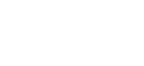APKXGAMES