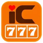 IC777 Game APK